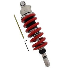 Etj Amortisseur Arrière pour