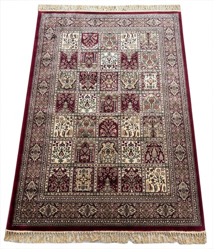 Tapis orient 150x210 - d'orient, cm