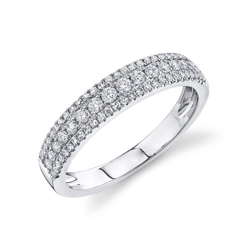 Femmes 14k bague mariage - 14k,