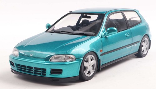 Solido voiture de 1991 - solido,