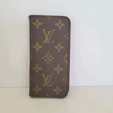 Authentic Louis Vuitton LV