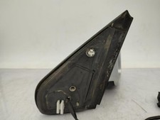 Retroviseur droit VOLKSWAGEN