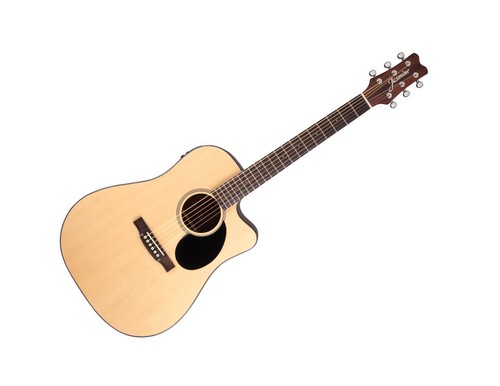 Takamine jasmine natural - takamine,