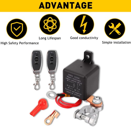 12v wireless remote car - wireless,