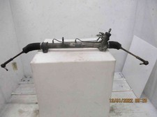 Cremaillere de direction