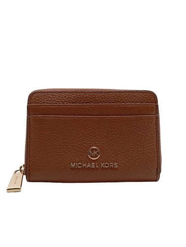 Michael kors portefeuille - michael,