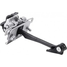 Pour Peugeot 308 9181N3 Tirant
