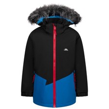 Trespass manteau - -,