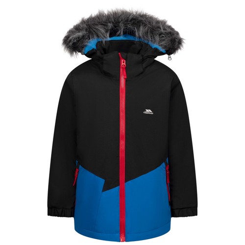 Trespass manteau - trespass,
