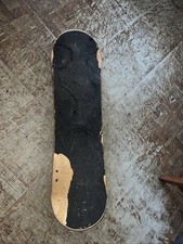 Flow Lab Board G&S Skateboard