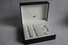 MONTBLANC Grand Écrin pour