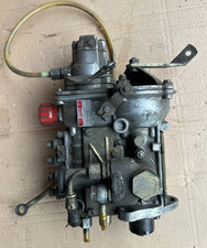 Mercedes OM 615.910 0400114045