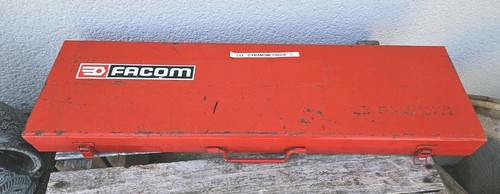 Facom vintage clé - ,