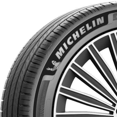 Michelin primacy 215 r16 - primacy, 5