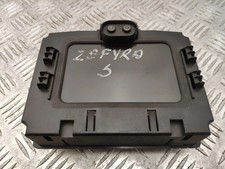 Écran De Navigation OPEL