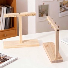 Présentoir de Bâtonnets