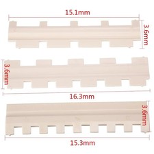 Accessoires tricot machine