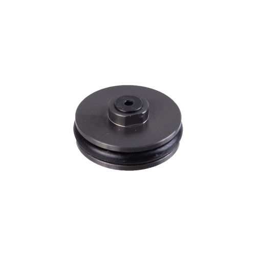 Fox shock float - float, internal