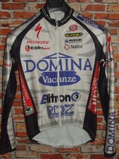 Domina Vacances Hivernales