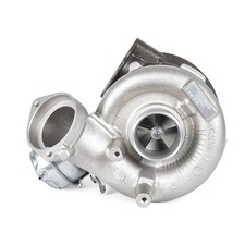 Turbo neuf garrett 0 d - neuf, 3.0