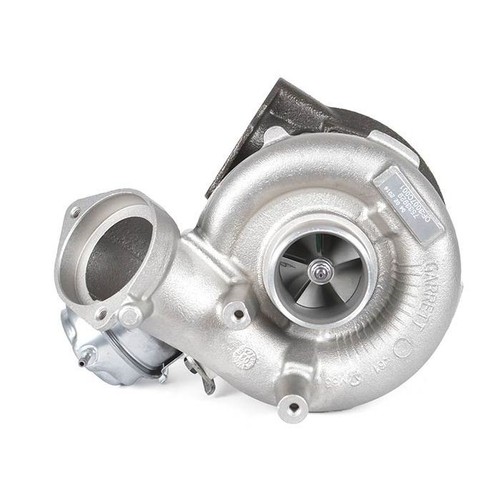 Turbo neuf garrett 0 - 3.0, d