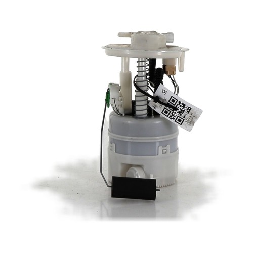 Pompe carburant électrique - carburant,