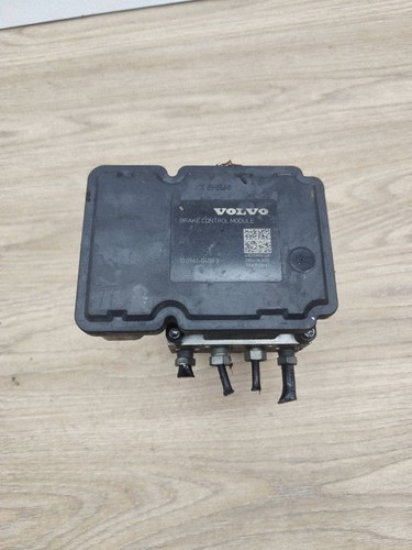 Volvo c70 pompe abs - c70,