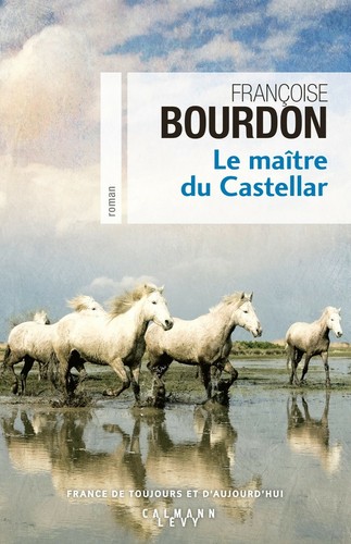 Maître castellar 336 - le,