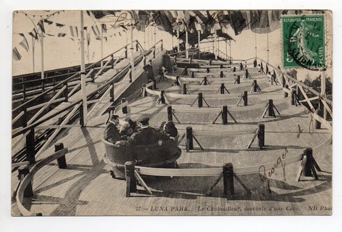 Thémes maneges fetes foraines - thémes,