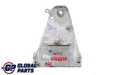 BMW E60 E61 Transporteur