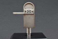 Coque de casque Fidelity