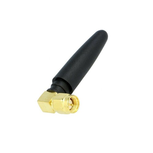 Antenne gsm ant401 - gsm-ant401-r,