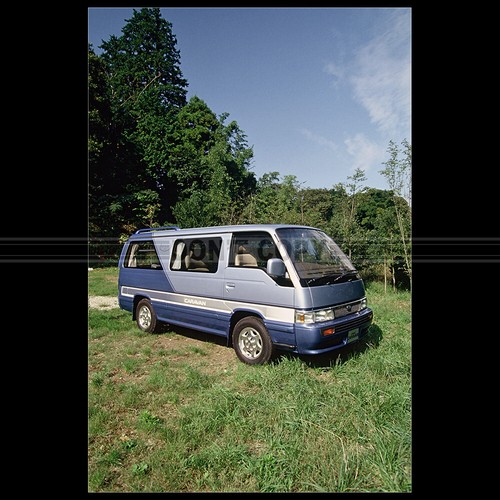 Photo 010401 nissan - photo, a.010401