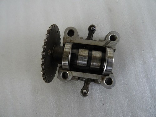 Er6 benzhou yiying - er6.,