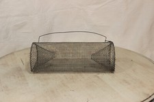 🌟 Nasses a poissons /