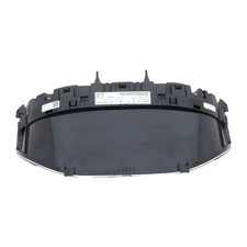 Compteur - Mercedes CLASSE B