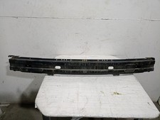 8658225200 RENFORT DE