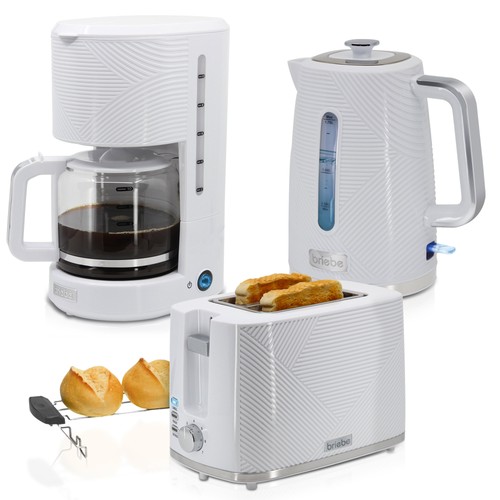 Elegance ensemble grille - elegance,