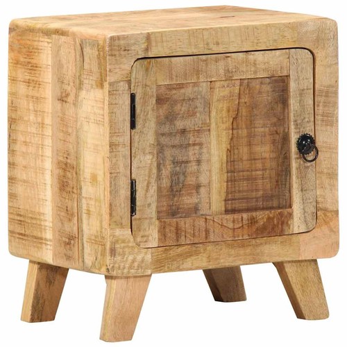 Table chevet 40x32x46 - de,