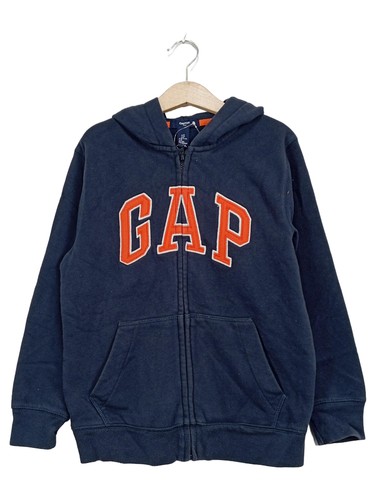 Gap sweat capuche enfant - sweat, à