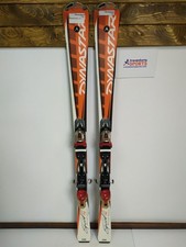 Ski Dynastar Speed 72 152 cm +