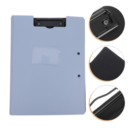 Plioir papier couverture - papier,