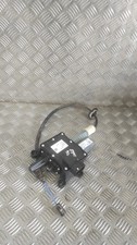 Mécanisme Moteur Frein à
