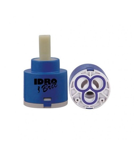 Cartouche remplacement - cartouche,