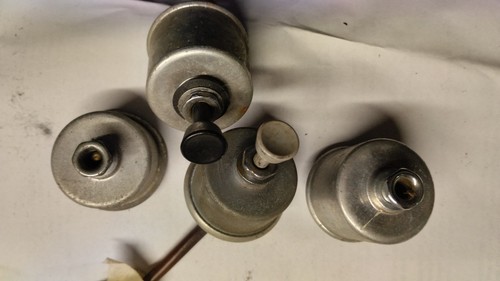 Lot pompes lave glace - lave,