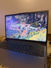 lenovo ideapad Slim 3 15IAN8 15,6 "