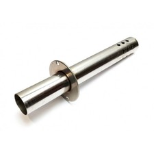 DB-Killer IXIL Conical -