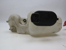 Reservoir lave-glace avant occasion RENAULT KANGOO I Phase 1 - 1.9 D 55ch -