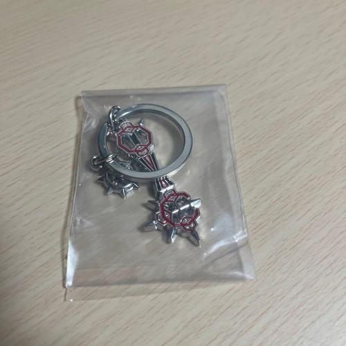 Kingdom hearts ichiban - hearts,