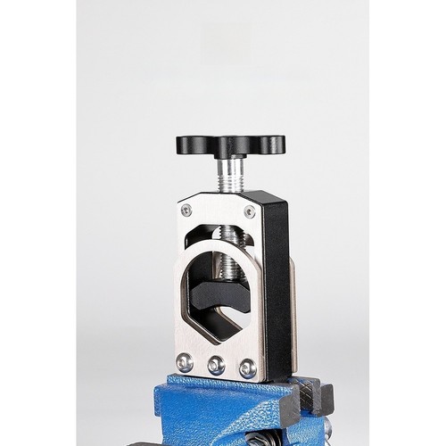 Outil coupe tige selle - outil, de